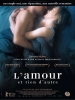 L'amour et rien d'autre (Über uns das All)