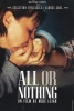 All Or Nothing