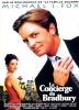 Le concierge du Bradbury (For Love or Money)