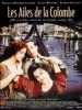 Les ailes de la colombe (The Wings of the Dove)