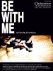 Be With Me