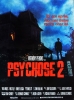 Psychose II (Psycho II)