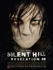 Silent Hill: Révélation (Silent Hill: Revelation)