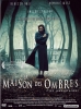 La Maison des ombres (The Awakening)