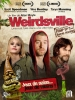 Weirdsville