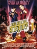 Une nuit au Roxbury (A Night at the Roxbury)