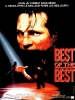 Best of the Best (1989)