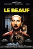 Le beauf