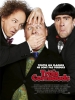 Les trois corniauds (The Three Stooges)