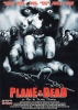 Plane of the Dead (Plane Dead)