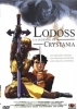 Lodoss : la Légende de Crystania, le film (Hajimari no Bôkensha-tachi: Legend of Crystania)