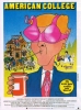 American College (National Lampoon's Animal House)