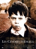 Les cendres d'Angela (Angela's Ashes)
