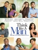 Think Like a Man