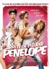Arrête de pleurer Pénélope