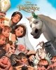 Le mariage de Raiponce (Tangled Ever After)