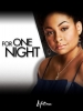 Le Bal de fin d'année (For One Night)