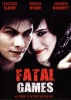 Fatal Games (Heathers)