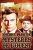 Encore plus de mystères de l'ouest (More Wild Wild West)