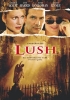 Lush