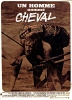 Un homme nommé Cheval (A Man Called Horse)