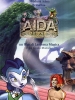 Aida degli alberi