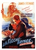 La flèche brisée (The Broken Arrow)