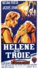 Hélène de Troie (Helen of Troy)