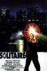 Le solitaire (Thief)