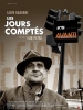 Les jours comptés (I giorni contati)