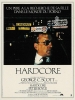 Hardcore