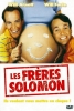 Les Frères Solomon (The Brothers Solomon)