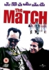 Le match du siècle (The Match)