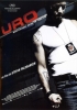 Uro