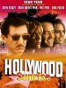 Hollywood Sunrise (Hurlyburly)