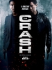 The Crash (Ching yan)