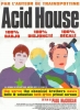 Acid House (The Acid House)