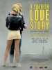 A Swedish Love Story : Une histoire d'amour suédoise (En kärlekshistoria)