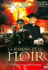 Le pourpre et le noir (The Scarlet and the Black)