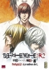Death Note Relight 2 : La Relève de L (Death Note Rewrite 2: L o Tsugu Mono)
