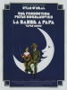 La barbe à papa (Paper Moon)