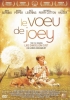 Le vœu de Joey (Like Dandelion Dust)