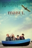 Mabul