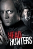 Headhunters (Hodejegerne)
