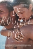 De rouille et d'os