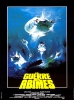 La guerre des abîmes (Raise the Titanic)
