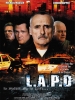 L.A.P.D. Protéger et servir (L.A.P.D.: To Protect and to Serve)