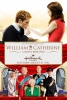 William & Kate : Romance royale (William & Catherine: A Royal Romance)