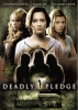 Dark Intentions (The Haunting of Sorority Row)
