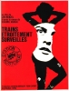 Trains étroitement surveillés (Ostre sledované vlaky)